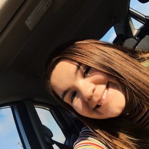 Meet your Posher, Genesis